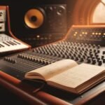 Producertech: Complete Guide to Producertech