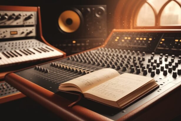 Producertech: Complete Guide to Producertech