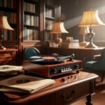 Producertech: Complete Guide to Online Music Production Courses