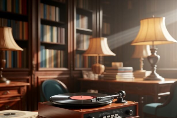 Producertech: Complete Guide to Online Music Production Courses