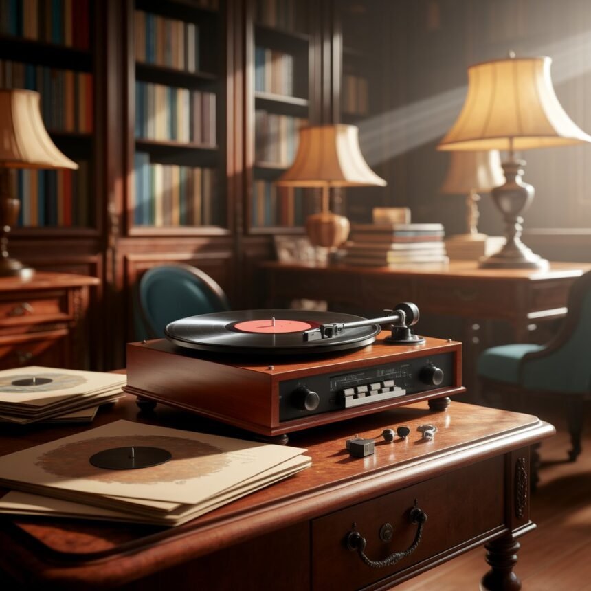 Producertech: Complete Guide to Online Music Production Courses