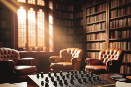 Producertech: Complete Guide to Online Music Production Courses