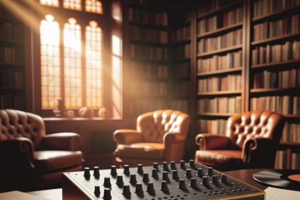 Producertech: Complete Guide to Online Music Production Courses
